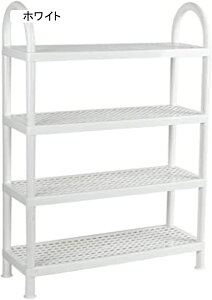 C V[YbN CI C[ zCgvX`bNV[YbNȃXy[X\bNprO[xbh[[X^hVFtI[KiCU[ ʔ (Color : White Siz