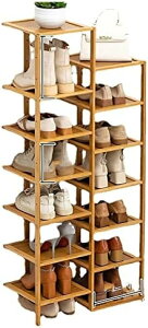 V[YbN C CI [bN I[vbN ܂ݎ ʔ e C[ XV[YbN ֎[  uI C @\ X Q Jrh~ i ܂肽