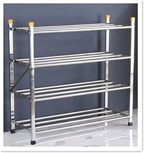 V[YbN gݗĎ? Jo[t i߉\ C C CI ^ y ȃXy[X?֎[ [ (D-4K-p[v -01)