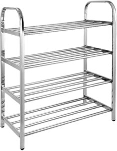 V[YbN CbN X^fBO ֌C[ V[YbN^[ XeX ʔ V[Y{bNX C CI XeXX`[V[YbN ȃXy[X [I w