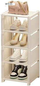 V[YbNAV[Y^[AփV[YX^hAȃXy[XAV[YVFtAc^V[Y^[AȃV[YbNAgݗĎ CuAʔ C 