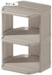 V[YbN X ʔ [ CI ȃXy[XC X C[{bNX ^ ܂݃bN LX^[t ^т₷ 萫 ȒPg v u y  