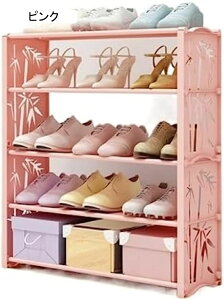 V[YbN ֘LCIp̏ȃXy[XvX`bNCbNI[KiCU[ ʔ (Color : Black Size : 60*19*102cm)