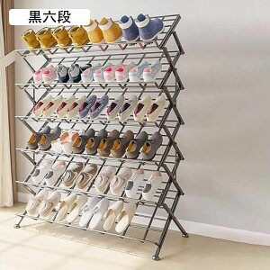 C [I ʔ X܂肽 X ȃXy[X zCg[ Cu V[YbNƒpϋv̂CI[KiCU[[b wV[YbNg\Ȑ܂肽