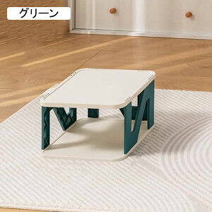 V[YbN ʔ ȃXy[X X RpNg V[Y{bNX  ֎[ V[Yz_[ gȒP V[YP[X e Cu RpNg O[ 2ii27x27x17cmj