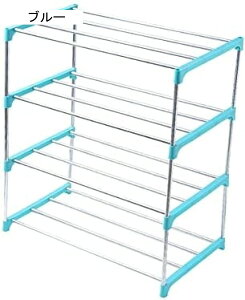 V[YbN ʔ @\[bN gݗĎ e C[ ֎[  C CI gݗĊȒP ȃXy[X 萫D u[c XbpȂǓKp (sN 3i)