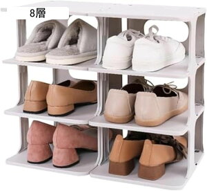 ^V[YbN | _ȋCbNwI | ցAʔAoX[AˌAN[[bgAoRj[p̌։Ƌ