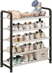 V[YbN X C ʔ 3/4/5/6i CI C[ Cu ʔC [  |  V[YP[X V[Y{bNX L gݗĎ @\ (F 5i(80*25*