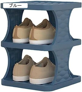 V[YbN 3i X ʔ gݗĎ [I e ȃXy[X Ԍ y ^ѕ֗  @\ j 蕨 ƒp Mtg zj Vzj Ap[g L