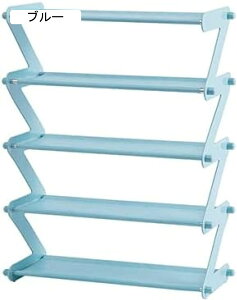 V[YbN 4/5i [ Z^CbN[ gݗĊȒP X ȃXy[X e C[ C V[Y{bNXʔ CI  [ {Iɂ  gݗĎ 