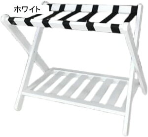 oQ[WbN וu CItubNQbWbNAȐ܂肽ݎX[cP[XQbWAX^hX[cP[XV[YbNƒpQXg[I[KiCU[ (57*65*40cm 