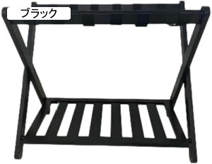 oQ[WbN וu CItubNQbWbNAȐ܂肽ݎX[cP[XQbWAX^hX[cP[XV[YbNƒpQXg[I[KiCU[ (57*65*40cm 