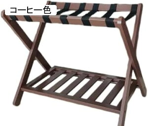 oQ[WbN וu CItubNQbWbNAȐ܂肽ݎX[cP[XQbWAX^hX[cP[XV[YbNƒpQXg[I[KiCU[ (57*65*40cm 