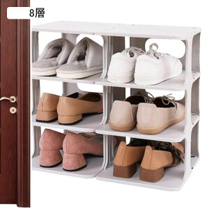 c^CI - @\V[YI[KiCU[^ | N[[bgAʔAցAˌAoX[AoRj[p̃rO[Ƌ