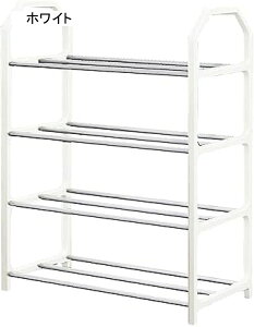 V[YbN 4i X ȃXy[X ֎[ CI ʔ C[ V[Y{bNX gݗĊȒP C CI bN ȃXy[X C (ubN) [