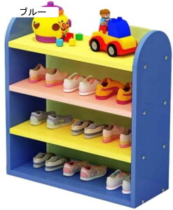 V[YbNC C[ C ʔ XbpI փbN {Iɂ  ct Ƒ ȃXy[X I [I ϋv u^V[YbN (u[ 4w) C V[YI{bNX