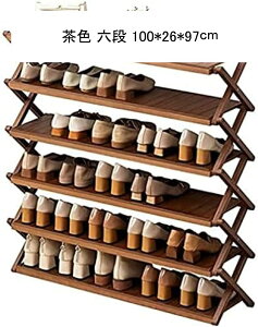 V[YbN ʔ ܂ݒI | ֎[ CI @\[bNt k Lk ֎[ gsv C[   u 70*26*80cm) ȃXy[X ܒi (F