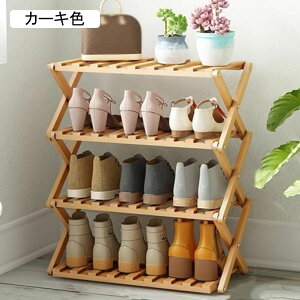 V[YbN ܂肽 V[Y{bNX I X ʔ CI C ȃXy[X I[vbN ֎[bN Lb`bN pbN EbhbN u ؐF ƒp 