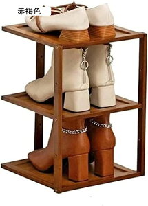 V[YbN ؐ ʔ CI C[bN Cu C [Lrlbg [I [ u^ ȃXy[X w  L C x_ I   gݗ ʋC Ap