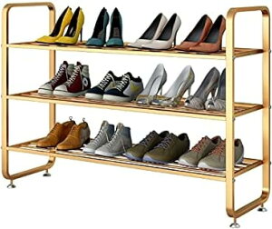 I[vbN C[ C ʔC C̃bNXy[XߖI[KiCU[bNAC[ObhA}`[XVFtI[KiCU[̓u[cnCq[XbpiS[h/ 4T