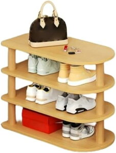 V[YbN C CI I[vbN {I @\[bN ʔ wuCI C[ ܉ gȒP ȃXy[X GR ω׏d  (4w) RpNg ^ѕ֗