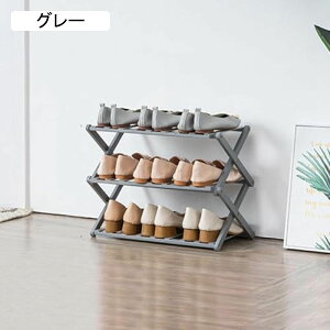 V[YbN CI ʔ VR| V[Y{bNX ܂肽 gsv Lk X ȃXy[X e ֎[ L   3ii50x25x46cmj O O[ Ap[gp