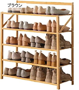 V[YbN LkV[YbN ܂肽 CI ͂Ȑύڗ SS Lk C VR| C ֎[ [ ړ₷ gݗĕsv [bN (F/5i 70cm) (