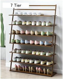 u^V[YbN ȃXy[XCI[I[KiCU[C^[rO[֘LfBXvCX^hp C[ (Color : 3 Tier Size : 70cm)