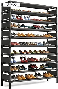 10i V[YbN e CI[KiCU[ 50p ^V[YbN CI