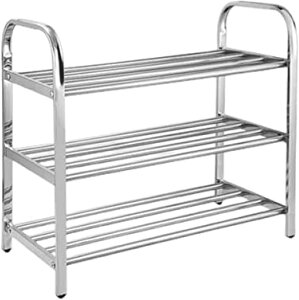 V[YbN֌C[ V[YbN^[ XeX ʔ V[Y{bNX C CI ȃXy[X [I e ֎[ C I wƒpCLrlbg ȒPȑgݗ 