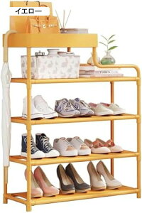 C[bN V[YbN C CI C[ C [bN ʔ ȃXy[X i S vX`bN e  hL gݗĊȒP ʋC ֎[ ho I[v (CG[