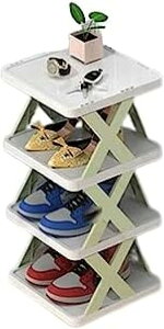 V[YbN ʔ CI X e y ȃXy[X v gݗĎ [I  L N[[bg Ԏ[ NX gݗĎ CbNЕt uI u ֎[ X