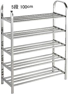 V[YbN C[ XeXCI^bN ֎[ e ȃXy[X X ʔ C XeX gݗĊȒP   ł̌C[ł܂ (6i 100cm)