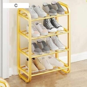 V[YbNʔ V[YbN ACA V[YLrlbg w VvV[YbN z[   O   Z   C C[CI (Color : Si