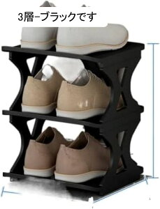 CˌȈՑwƒpv^݌Ɉ|[_ł V[YbN [{bNX V[YbN V[YbN ȃXy[X ʔ sDz SpCv Rh[ Ap[g