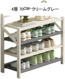 CI ܂ C  Xʔ ؐI I[vbN ֎[bN [ ʔ ȃXy[X I[vbN RpNg y gsv 4i  5i 6i (3w rO