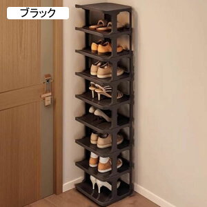 V[YbN C [Cʔ V[Y^[ bN X ւɌC[ e gݗĎ V[Y bN    gݗĎ  2/3/4/5/6/7/8/9i