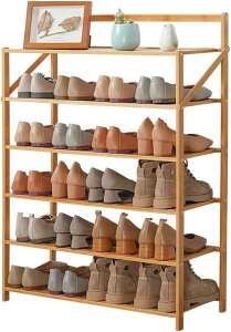 LkV[YbN CI i ܂肽 C C[ [bN gsv Lk e CI[KiCU[ | 萫 t[|bg ֎[ [I fBXvCX^h {I 