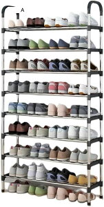 ʔ X V[YbN6i V[YbN wV[YbN gݗĎ C[ C  [bN V[Y{bNX X e  C Size 5i) fBXvCI