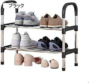 V[YbN ʔ gݗĎ C[ bN V[Y{bNX X e  C ֎[ [ȃXy[X CbNЕt u uI rO [ X I 