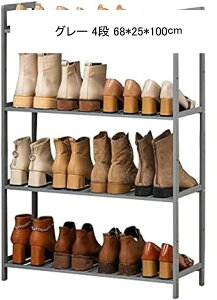 V[YbN ʔ ؐ CI C I @\[bNt I[vbN ֎[bN C[ [bN {I Lb`bN pbN u [ ȃXy[X Eb