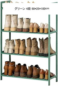 V[YbN ʔ ؐ CI C I @\[bNt I[vbN ֎[bN C[ [bN {I Lb`bN pbN u [ ȃXy[X Eb