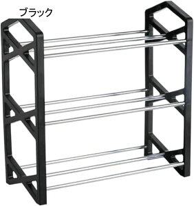 V[YbN V[YbN 3 iACAV[YbNyʌCIXg[WI[KiCU[ցALp  (Color : Black Size : S)