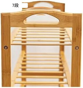 V[YbN | 3/4/5/6/7i ֎[ h ʔ gݗĎ I[vbN ȃXy[X  ƒp bN ϗp gi uI Lrlbg CG[ V[Y{bNX 