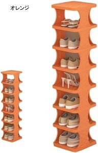 V[YbN X ʔ  e C [ ȃXy[X X ^ CI RpNg ς C X c   Cu {bNX 싅 P c    Xbp