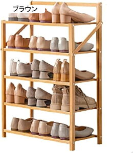 V[YbN LkV[YbN ܂肽 CI ͂Ȑύڗ SS Lk C VR| C ֎[ [ ړ₷ gݗĕsv [bN oX[̒I (u