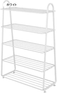 u^V[YbN 5wV[YbN ȖʃR[i[t @\^V[YbN I[KiCU[  rO[p C[ (Color : Gold)