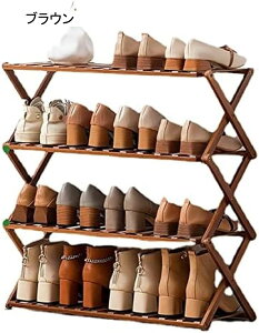 V[YbN C CI [bN I[vbN ܂ݎ ʔ e C[ XV[YbN ֎[  uI C @\ VR|  CbN Jrh~ 