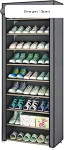 wVvV[LrlbgDIYAZuCbNNGCeBuV[LrlbgbNƒph~g[bJ[_Xgv[tV[bN CIN[[bgI[KiCU[ (C