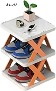 V[YbN Y{bNX C[ V[YbNX C I ȃXy[X ʔ PPvX`bNޗ L Ap[gp 3i 5i 8i  {Iɂ u rO CI Ղ[